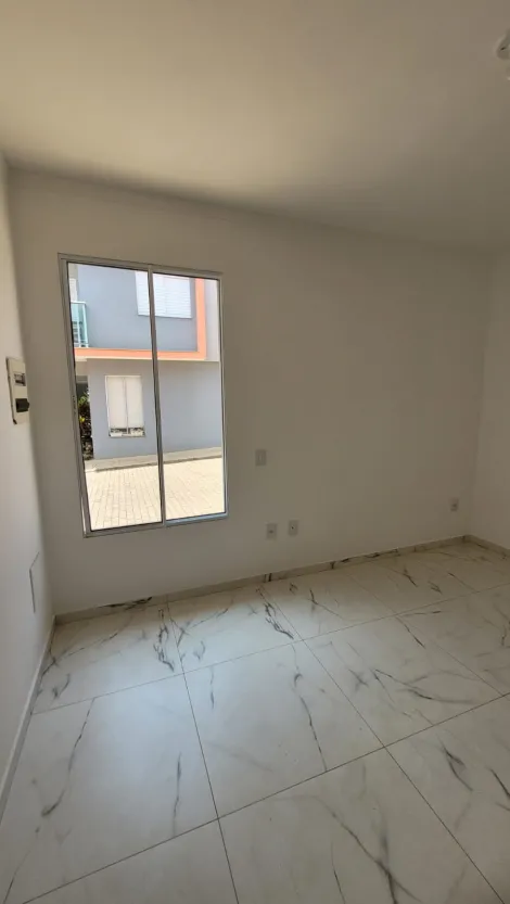 imagem 5 - Casa - Condomínio imagem 5 - Casa - Condomínio