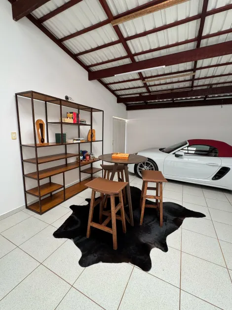imagem 1 - Casa - Condomínio imagem 1 - Casa - Condomínio