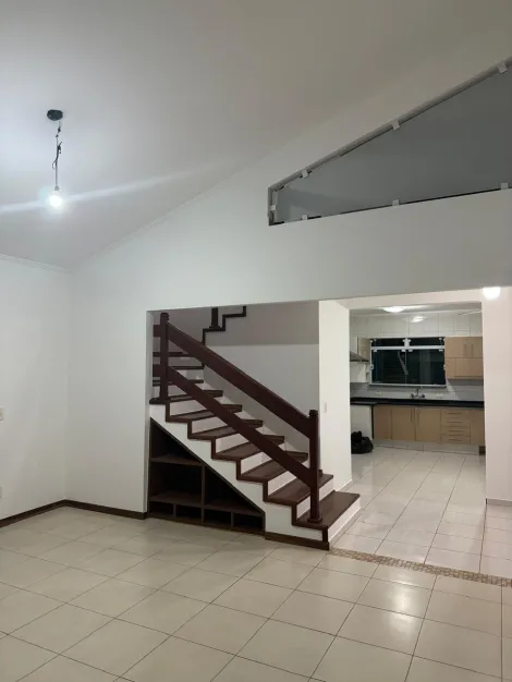 imagem 4 - Casa - Condomínio imagem 4 - Casa - Condomínio