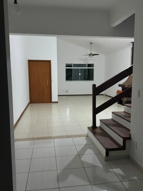imagem 5 - Casa - Condomínio imagem 5 - Casa - Condomínio