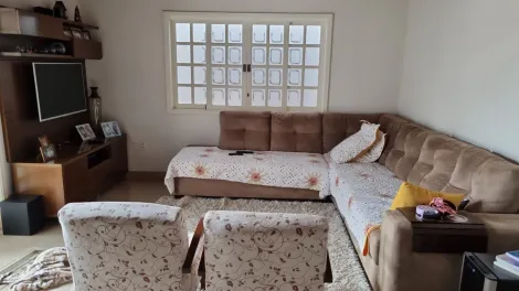 imagem 1 - Casa com uma excelente localização e uma área de lazer aconchegante! imagem 1 - Casa com uma excelente localização e uma área de lazer aconchegante!