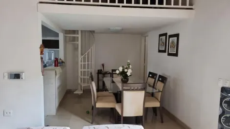 imagem 2 - Casa com uma excelente localização e uma área de lazer aconchegante! imagem 2 - Casa com uma excelente localização e uma área de lazer aconchegante!