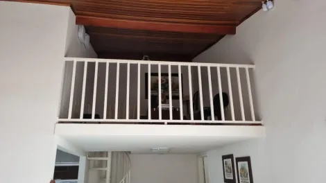 imagem 3 - Casa com uma excelente localização e uma área de lazer aconchegante! imagem 3 - Casa com uma excelente localização e uma área de lazer aconchegante!