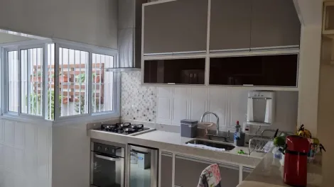 imagem 4 - Casa com uma excelente localização e uma área de lazer aconchegante! imagem 4 - Casa com uma excelente localização e uma área de lazer aconchegante!