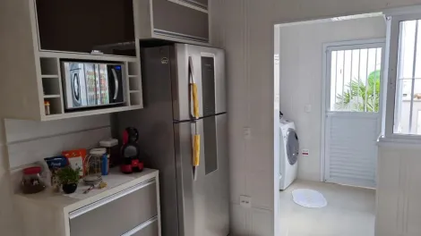 imagem 5 - Casa com uma excelente localização e uma área de lazer aconchegante! imagem 5 - Casa com uma excelente localização e uma área de lazer aconchegante!