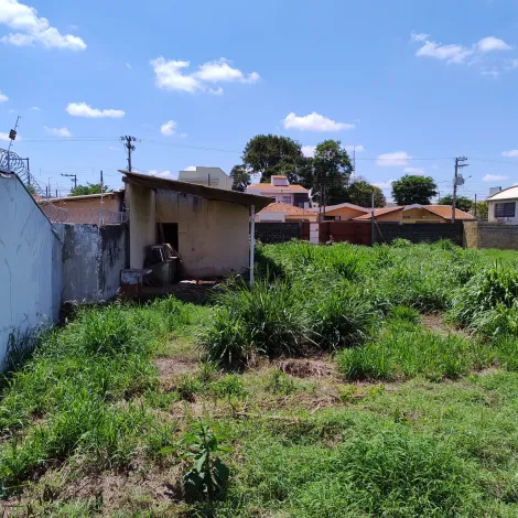 imagem 5 - Terreno na Vila Marcelino em São Carlos imagem 5 - Terreno na Vila Marcelino em São Carlos