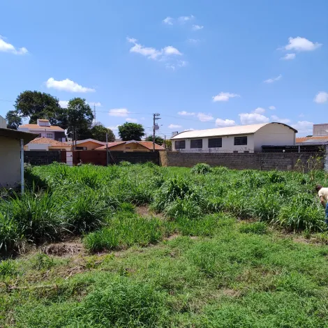 imagem 4 - Terreno na Vila Marcelino em São Carlos imagem 4 - Terreno na Vila Marcelino em São Carlos