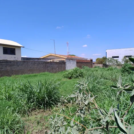 imagem 2 - Terreno na Vila Marcelino em São Carlos imagem 2 - Terreno na Vila Marcelino em São Carlos