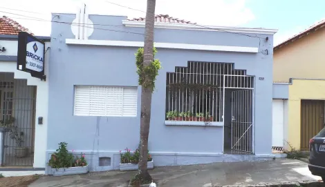 imagem 1 - Casa - Padrão imagem 1 - Casa - Padrão