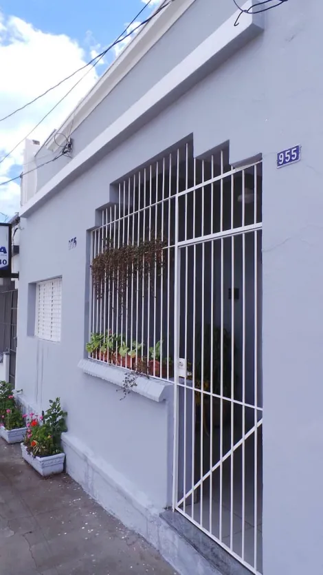 imagem 3 - Casa - Padrão imagem 3 - Casa - Padrão