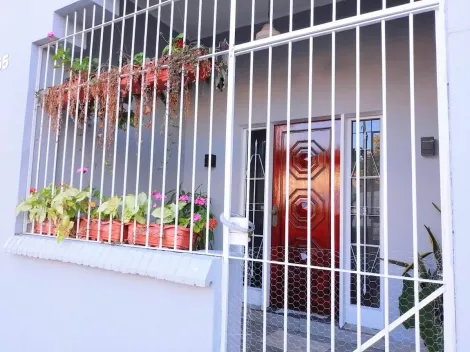 imagem 2 - Casa - Padrão imagem 2 - Casa - Padrão