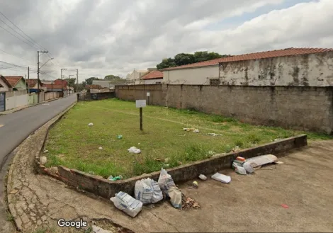 imagem 2 - Terreno na Vila Arnaldo próximo ao Tapetes São Carlos imagem 2 - Terreno na Vila Arnaldo próximo ao Tapetes São Carlos