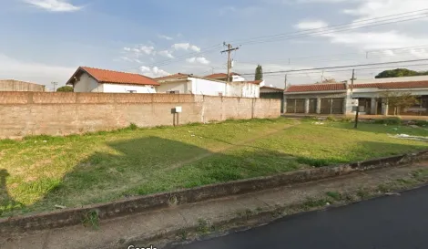 imagem 3 - Terreno na Vila Arnaldo próximo ao Tapetes São Carlos imagem 3 - Terreno na Vila Arnaldo próximo ao Tapetes São Carlos