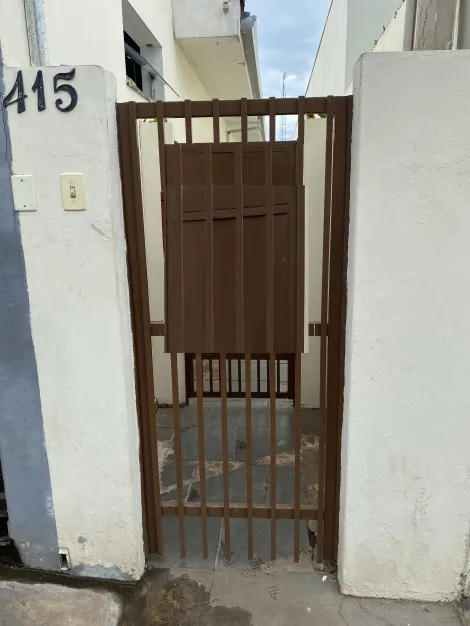 imagem 1 - Casa - Padrão imagem 1 - Casa - Padrão