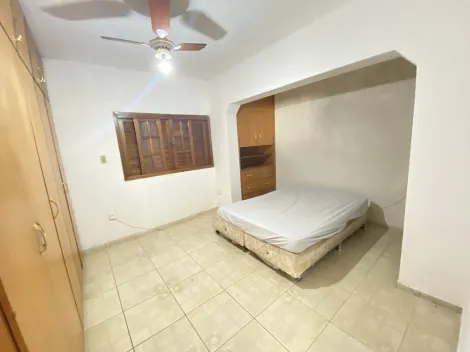 imagem 3 - Casa - Padrão imagem 3 - Casa - Padrão