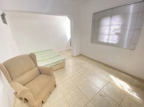 imagem 4 - Casa - Padrão imagem 4 - Casa - Padrão