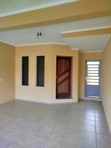 imagem 1 - Casa Sobrado. imagem 1 - Casa Sobrado.
