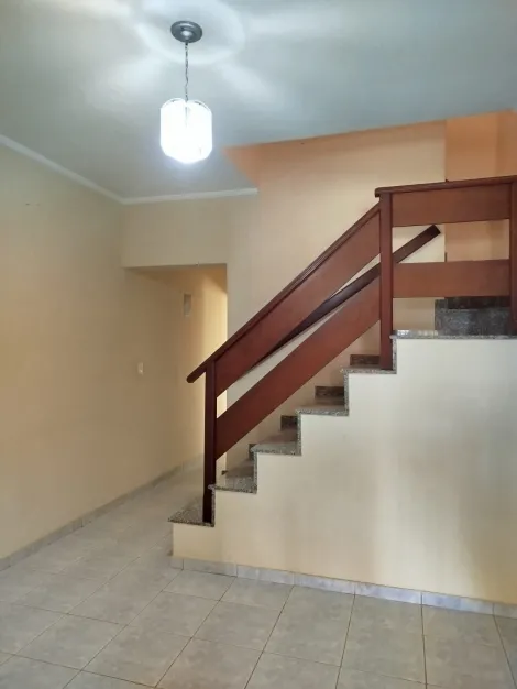 imagem 3 - Casa Sobrado. imagem 3 - Casa Sobrado.