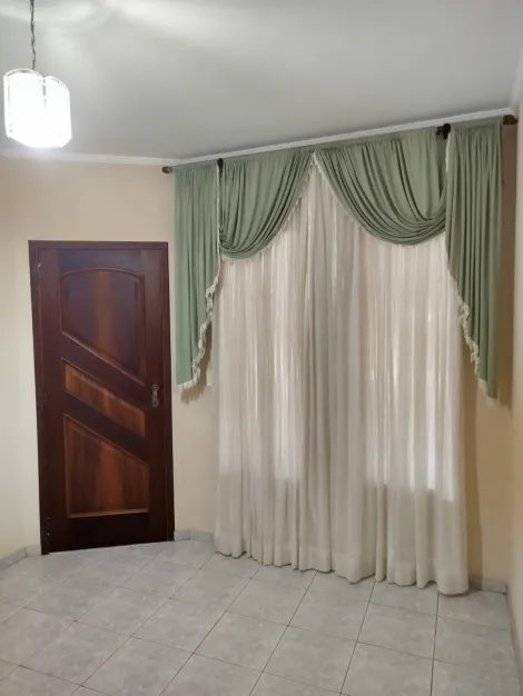 imagem 4 - Casa Sobrado. imagem 4 - Casa Sobrado.