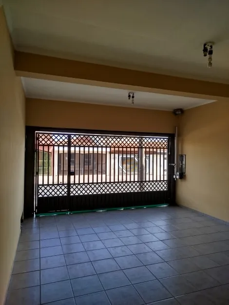 imagem 2 - Casa Sobrado. imagem 2 - Casa Sobrado.
