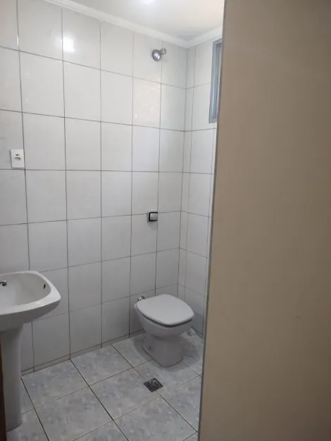 imagem 5 - Casa Sobrado. imagem 5 - Casa Sobrado.
