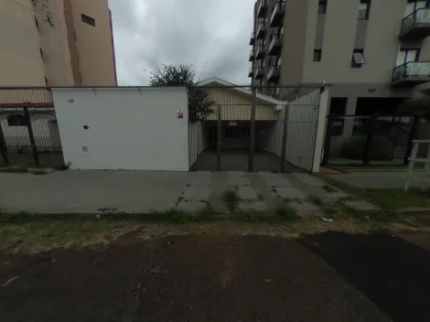 imagem 1 - Casa com 2 dormitórios e 1 suíte no Parque Arnold Schimidt próxima a USP em São Carlos imagem 1 - Casa com 2 dormitórios e 1 suíte no Parque Arnold Schimidt próxima a USP em São Carlos