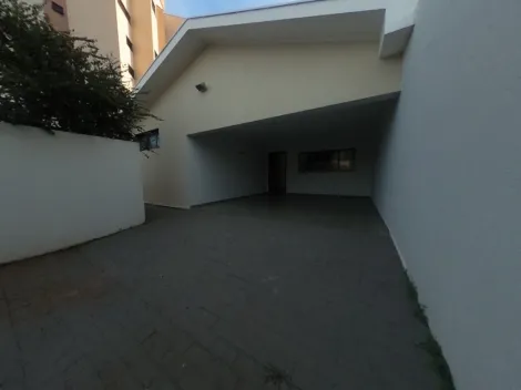 imagem 2 - Casa com 2 dormitórios e 1 suíte no Parque Arnold Schimidt próxima a USP em São Carlos imagem 2 - Casa com 2 dormitórios e 1 suíte no Parque Arnold Schimidt próxima a USP em São Carlos