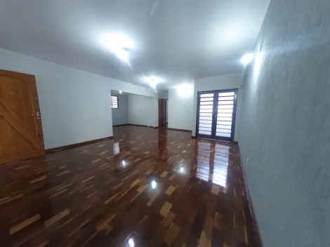 imagem 3 - Casa com 2 dormitórios e 1 suíte no Parque Arnold Schimidt próxima a USP em São Carlos imagem 3 - Casa com 2 dormitórios e 1 suíte no Parque Arnold Schimidt próxima a USP em São Carlos