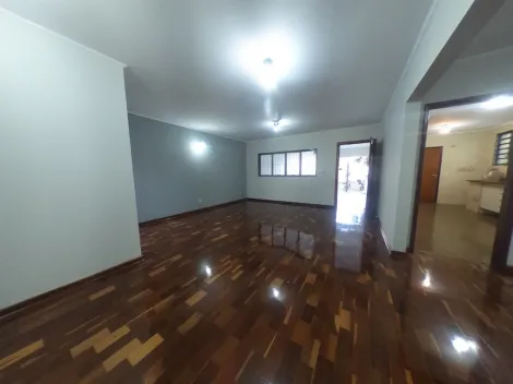 imagem 4 - Casa com 2 dormitórios e 1 suíte no Parque Arnold Schimidt próxima a USP em São Carlos imagem 4 - Casa com 2 dormitórios e 1 suíte no Parque Arnold Schimidt próxima a USP em São Carlos