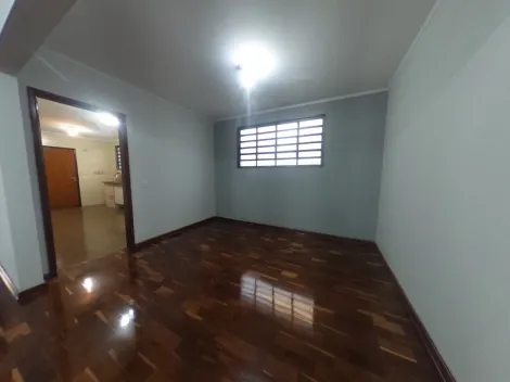 Casa com 2 dormitórios e 1 suíte no Parque Arnold Schimidt próxima a USP em São Carlos