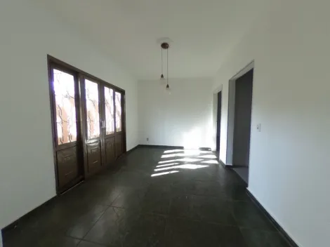 imagem 2 - Casa - Padrão imagem 2 - Casa - Padrão