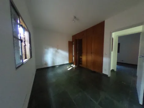 imagem 4 - Casa - Padrão imagem 4 - Casa - Padrão