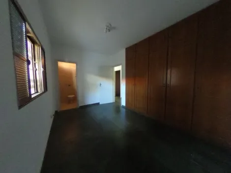 imagem 5 - Casa - Padrão imagem 5 - Casa - Padrão