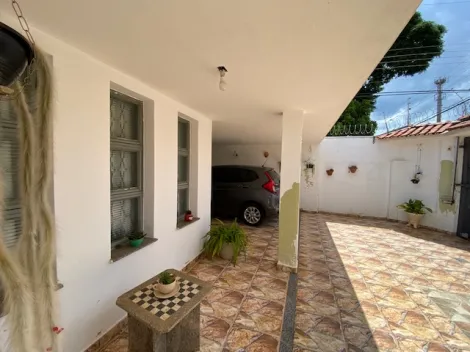 imagem 4 - Imóvel no Boa Vista com um galpão no quintal imagem 4 - Imóvel no Boa Vista com um galpão no quintal
