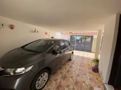 imagem 1 - Imóvel no Boa Vista com um galpão no quintal imagem 1 - Imóvel no Boa Vista com um galpão no quintal