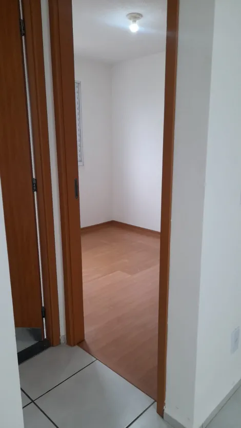 imagem 1 - Apartamento - Padrão imagem 1 - Apartamento - Padrão