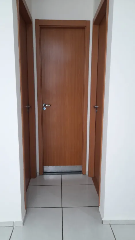 imagem 2 - Apartamento - Padrão imagem 2 - Apartamento - Padrão