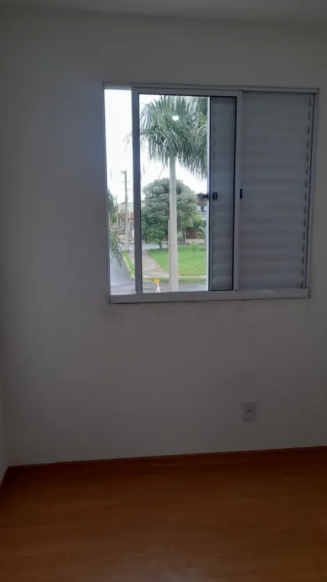 imagem 3 - Apartamento - Padrão imagem 3 - Apartamento - Padrão