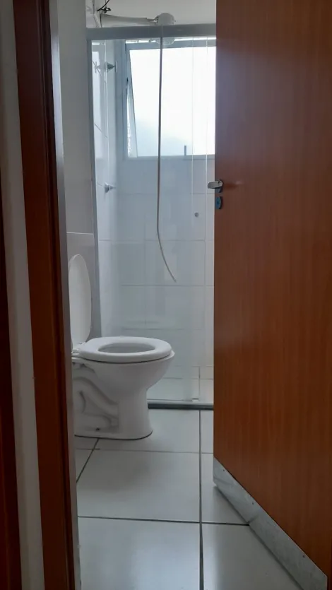 imagem 4 - Apartamento - Padrão imagem 4 - Apartamento - Padrão