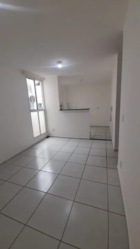 imagem 5 - Apartamento - Padrão imagem 5 - Apartamento - Padrão