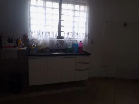imagem 2 - Casa - Padrão imagem 2 - Casa - Padrão