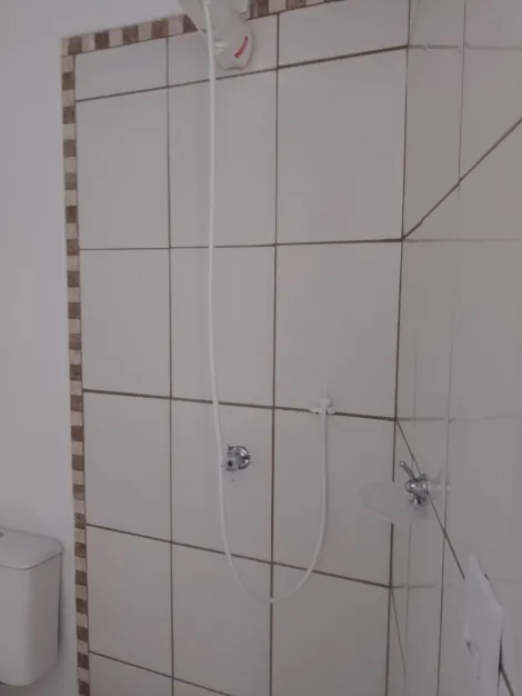 imagem 3 - Casa - Padrão imagem 3 - Casa - Padrão