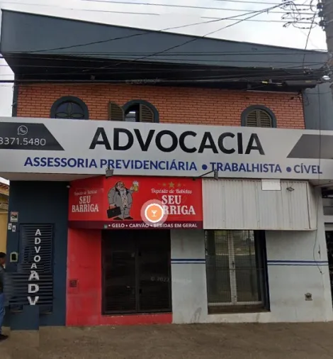 imagem 1 - Casa - Padrão imagem 1 - Casa - Padrão