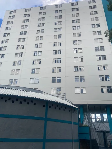 Alugar Apartamento / Duplex em São Carlos. apenas R$ 280.000,00