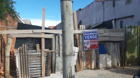 imagem 1 - Terreno - Padrão imagem 1 - Terreno - Padrão