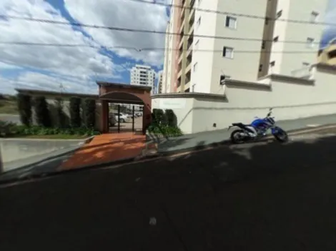 imagem 1 - apartamento de dois dormitórios imagem 1 - apartamento de dois dormitórios