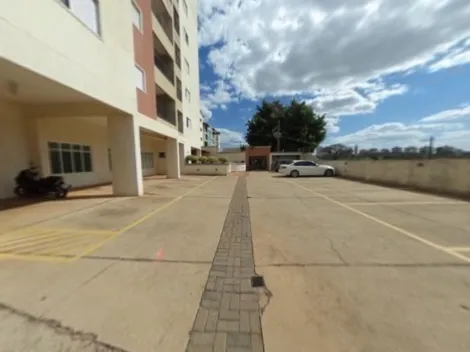 imagem 2 - apartamento de dois dormitórios imagem 2 - apartamento de dois dormitórios