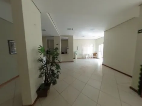 imagem 5 - apartamento de dois dormitórios imagem 5 - apartamento de dois dormitórios
