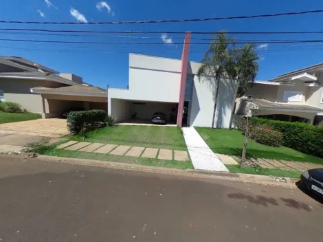 imagem 1 - Casa - Condomínio imagem 1 - Casa - Condomínio