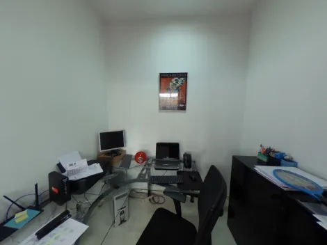 imagem 4 - Casa - Condomínio imagem 4 - Casa - Condomínio